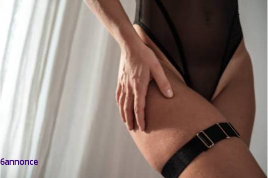 Secrets pour des instants inoubliables image 1